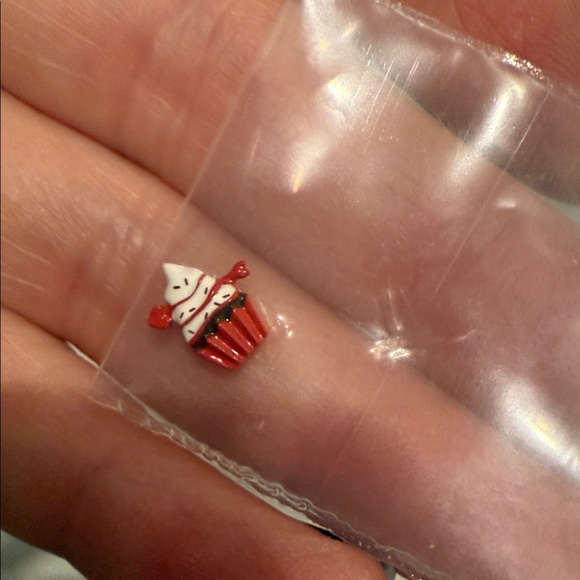 Origami Owl Set - Picture 5 of 6